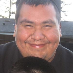 Meet your Posher, Phillip